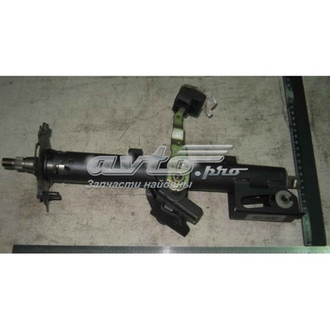 Рульова колонка Geely Mk седан (2006 - 2026) ціна, від 9.07 USD