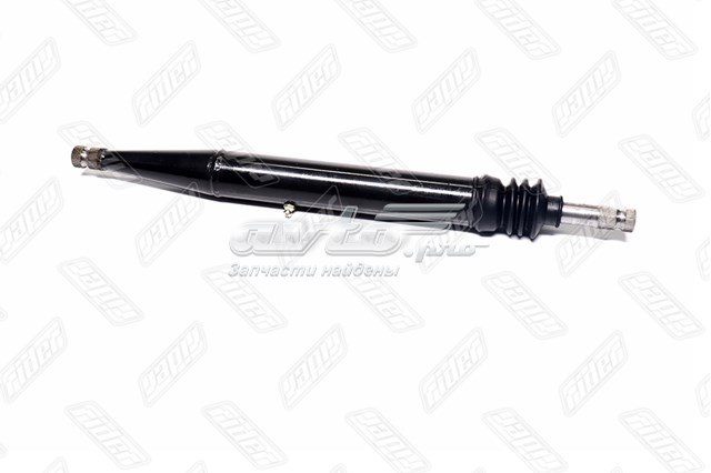 Rider RD264146210120 ціна, від 28.24 USD