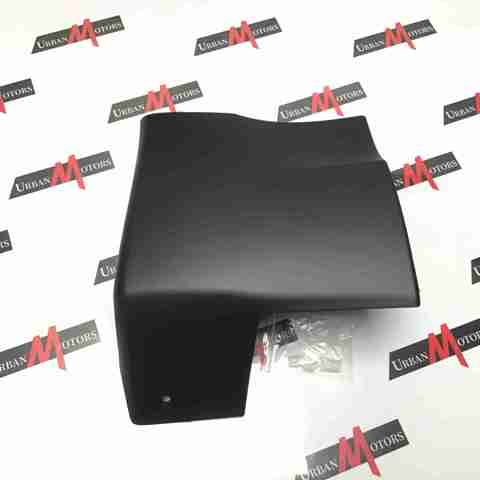  Land Rover LR082947 ціна, від 25.33 USD