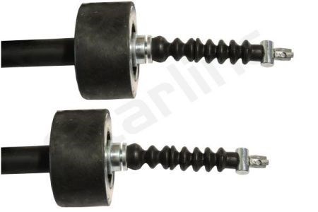  Starline LABR0908