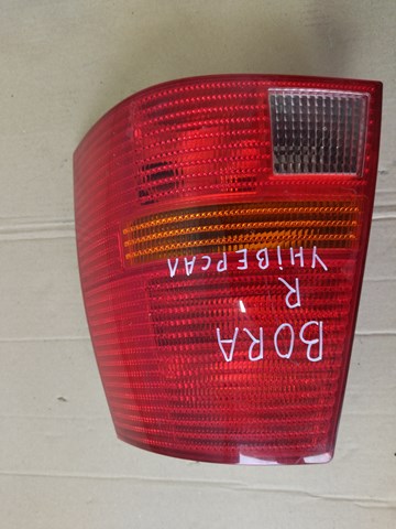 1J9945075P VAG 