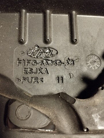 Купити F1FG6A949AB Ford 