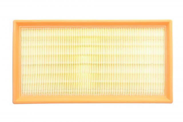 Елемент повітряного фільтра Alpha Filter AF1847 ціна, від 3.66 USD