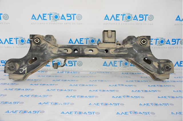 Купити 554052P250 Hyundai/Kia Балка задньої підвіски, підрамник