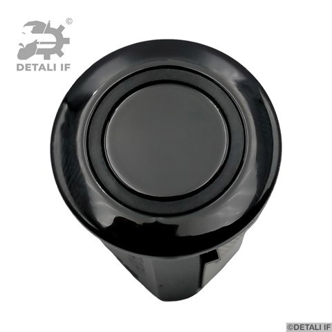 DF17211 Detali IF Датчик сигналізації паркування (парктронік), задній бічній