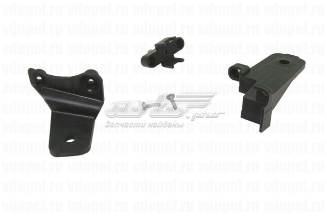  General Motors 20838699 ціна, від 42.33 USD