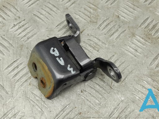  67950TVAA01ZZ Honda