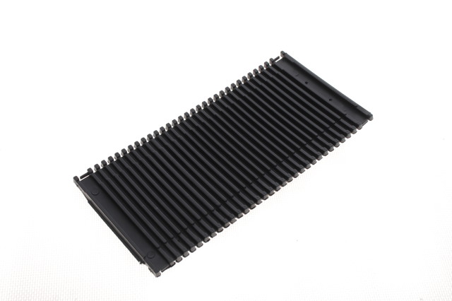 Купити 1006835 Autotechteile 