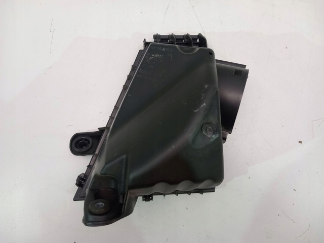 Корпус повітряного фільтра BMW 7612014 ціна, від 62.48 USD