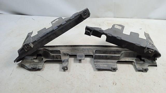 Купити 74166TG7A00 Honda 