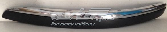  FPS FP9544934 ціна, від 6.34 USD