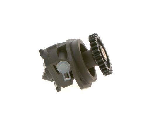 Купити 440020035 Bosch Паливний насос, механічний