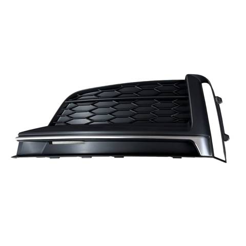  KLARKSONAS PAD99092SL ціна, від 53.20 USD