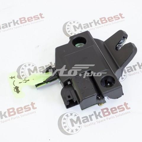 Замок дверей багажника MarkBest MRB91202 ціна, від 78.00 USD