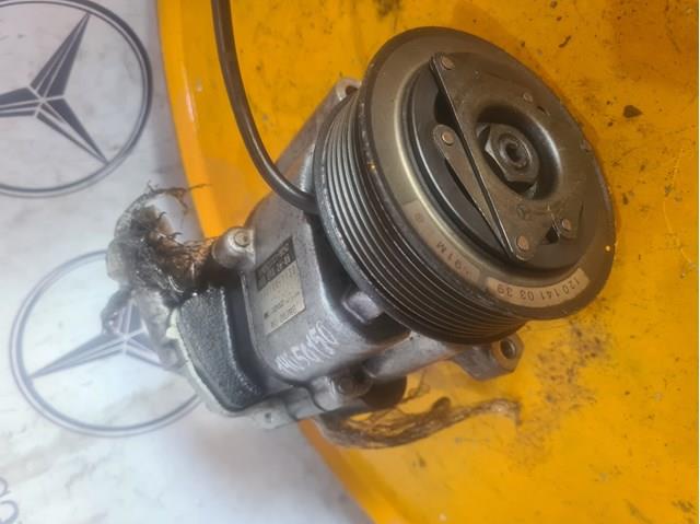 A0001402685 Mercedes 