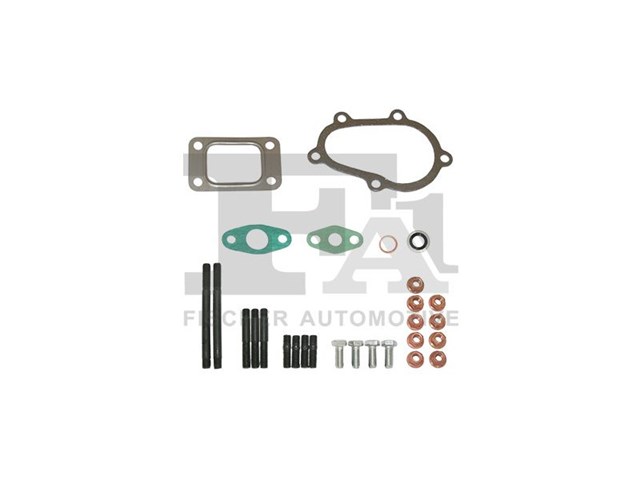  Emmetec O02858 ціна, від 0.22 USD