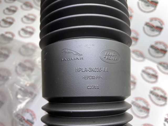 Купити LR095856 Land Rover 