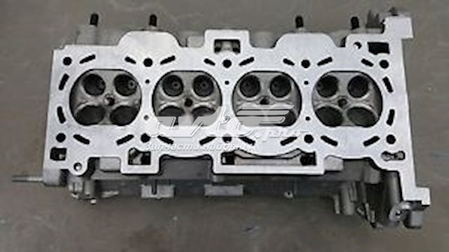Купити 5Q01M25A01A Hyundai/Kia 
