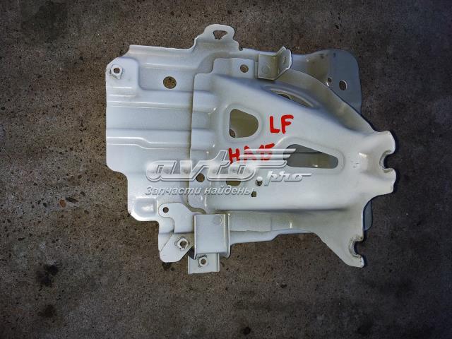  60630T2AA00ZZ Honda