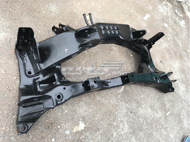Купити MR961172 Matomi Балка задньої підвіски, підрамник