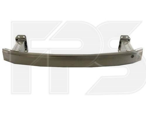 Шина бампера переднього FPS FP3805941 ціна, від 105.81 USD