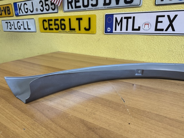  FPS FP4828335