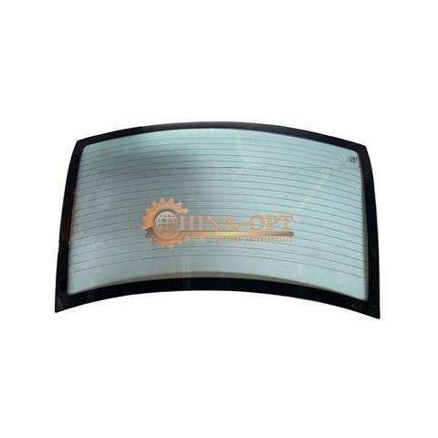  XYG GS2902D21 ціна, від 72.11 USD