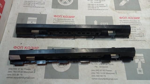 Купити 526010K140 Toyota Абсорбер (наповнювач) бампера переднього