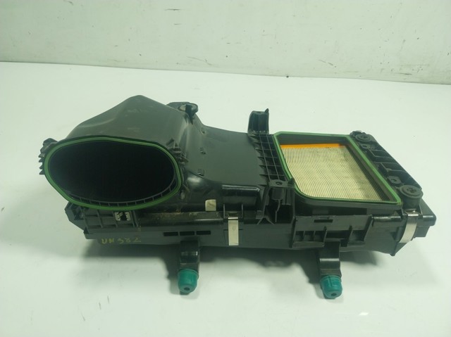 A6540907900 Mercedes 