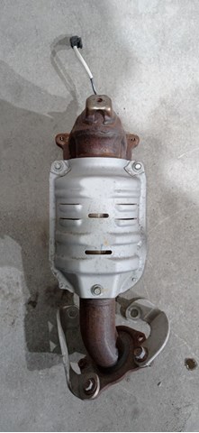 18180R4HA00 Honda 