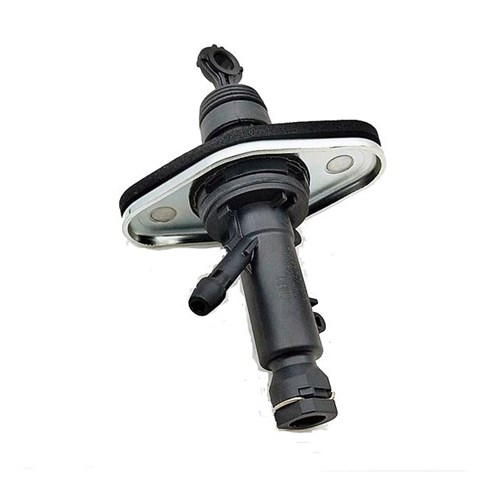 Купити T151608010 Chery 