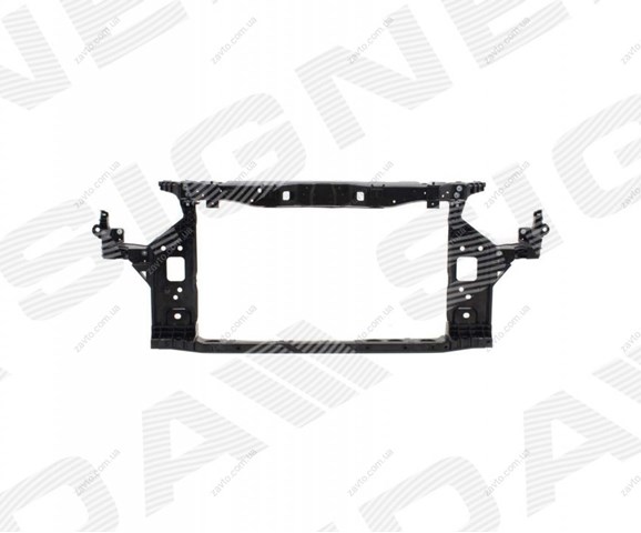 Панель передня Signeda PKA30035A ціна, від 82.35 USD