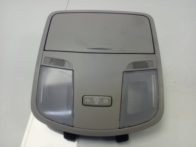 Купити 92800F2000 Hyundai/Kia 