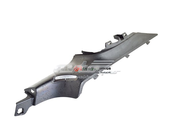  Tesla 108628500F ціна, від 8.24 USD