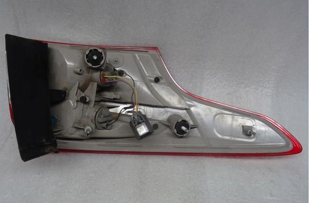 Купити F1EB13404DA Ford 