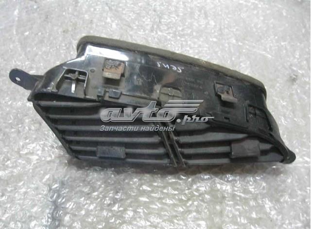 Купити 96304305 General Motors 