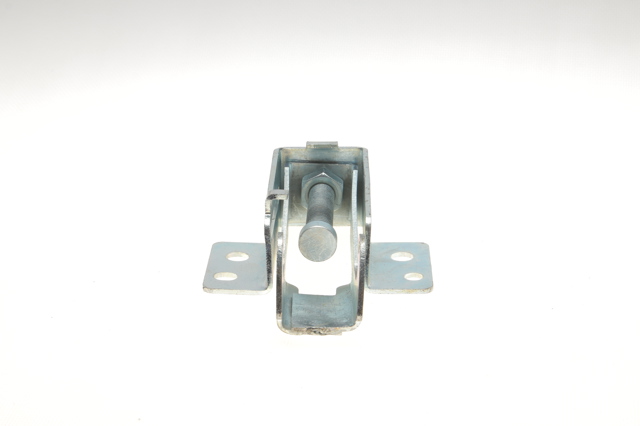 5010507 Autotechteile Крюк кріплення запасного колеса