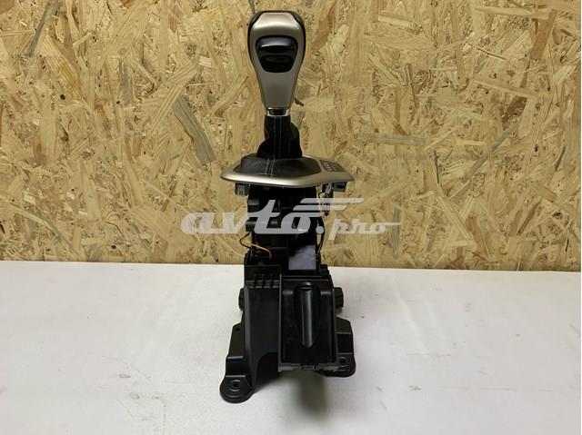  Chrysler 1UT701X9AF ціна, від 14.76 USD