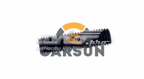 3103006 Autotechteile Шпилька випускного колектора