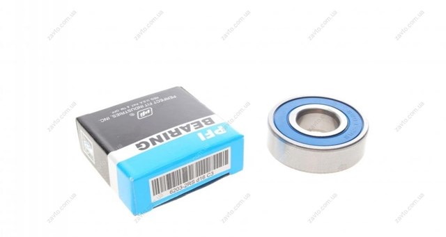  PFI 62032RSD16C3 ціна, від 4.87 USD