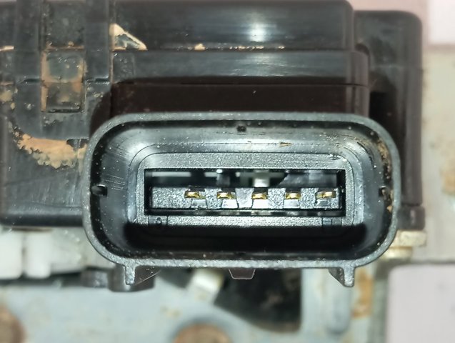 Купити 81800P2000 Hyundai/Kia 