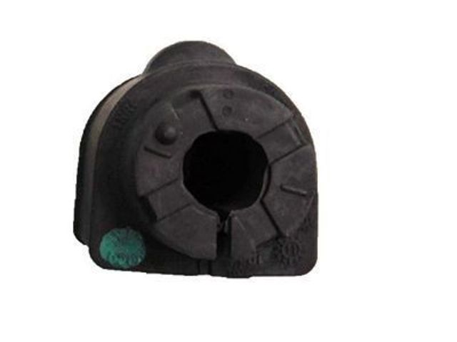 8G9Z5493A Ford 