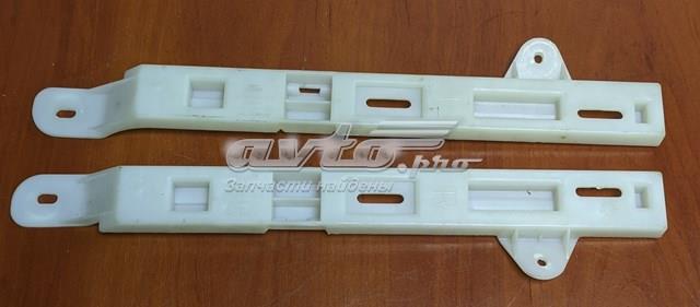 Купити DS73F132A14A Ford 