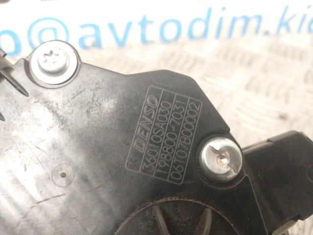 Купити 36010SA030 Subaru 