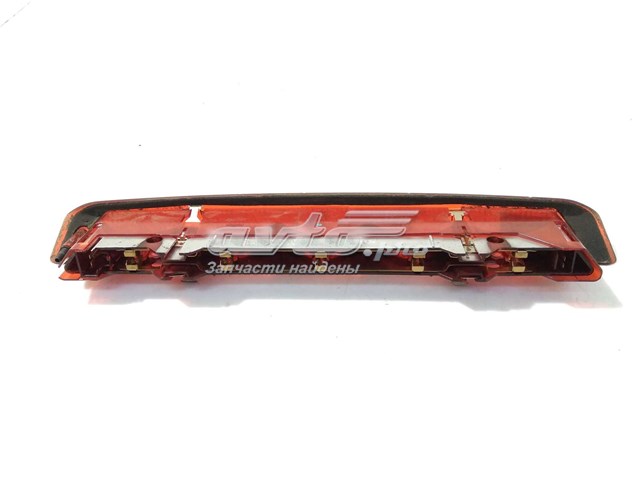  7S7113A601BD Ford