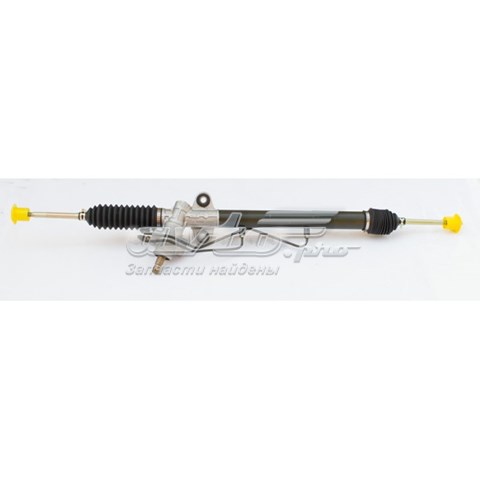 S213401010BB Chery Рейковий рульовий механізм