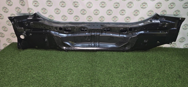  Toyota 5830742041 ціна, від 424.43 USD