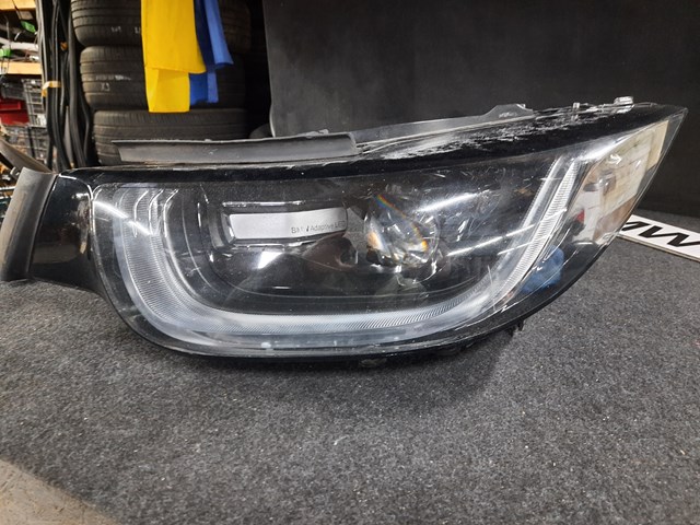 Купити 63117385563 BMW 