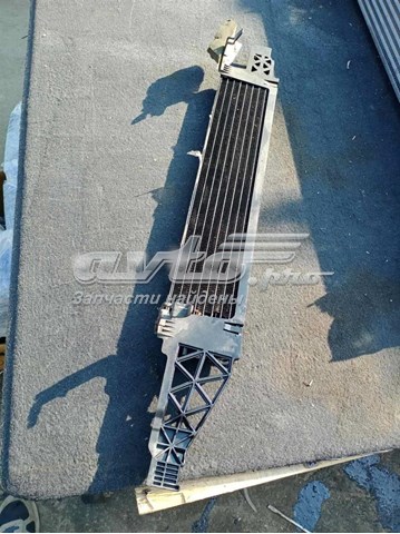 Купити EJ737A095AD Ford 