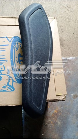 DG9354611D11 Ford 